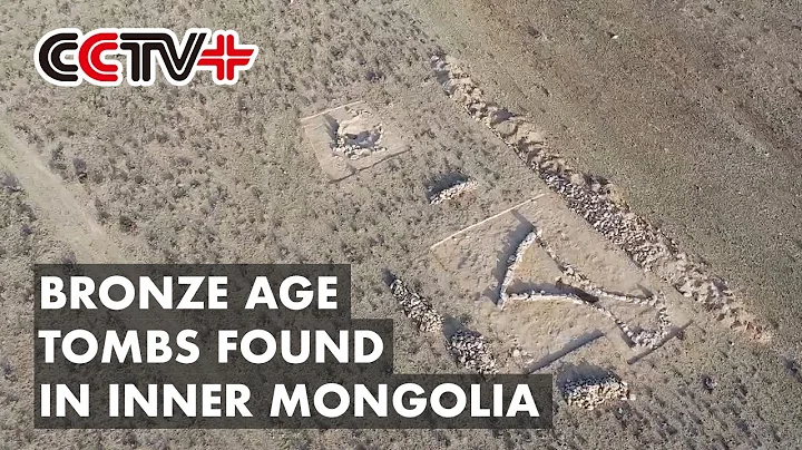 Two Bronze Age Tombs Found in North China's Inner Mongolia - DayDayNews