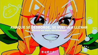 Kore Koi Itare Ai / Kimi no Koto ga Dai Dai Dai Dai Daisuki na 100-nin no Kanojo 3rd Season