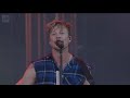 Sunrise Avenue - Point of No Return - Live at Ruisrock Festival 2018