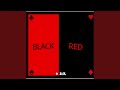 Blackred