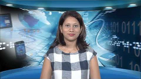 ICT G8 U2L3 Word Processing  Splitting Cells and Tables