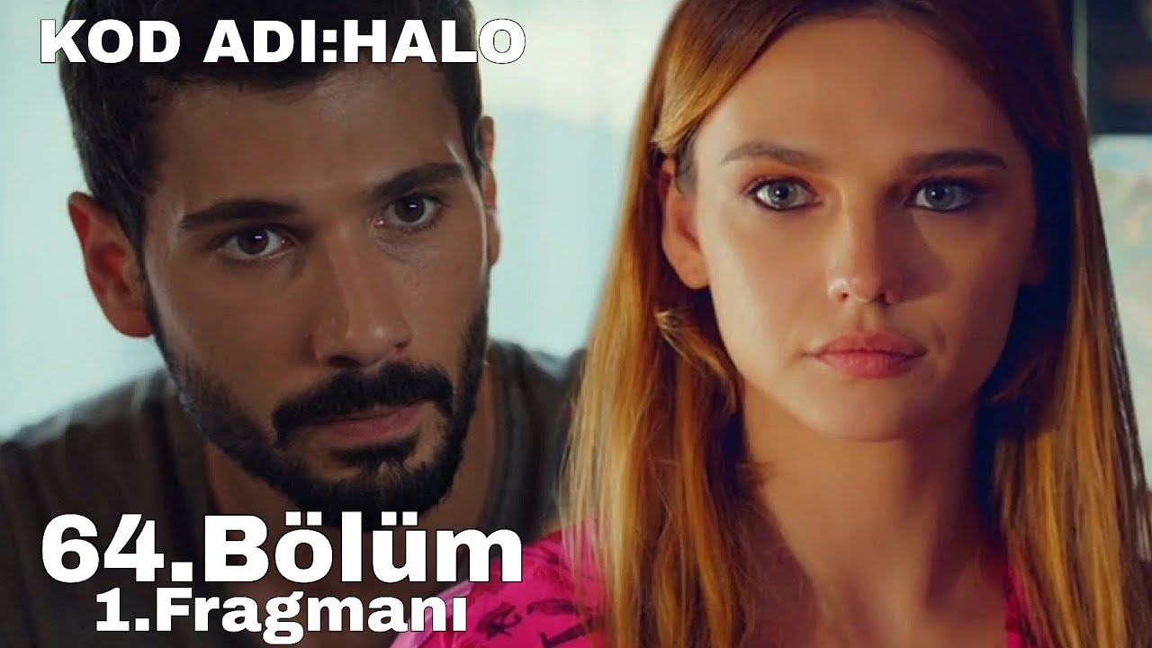 Hudutsuz Sevda 3.Sezon #denizcanaktaş #nilsuberfinaktaş#uzakşehir#yalıçapkını #aycaayşinturan 