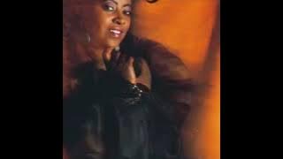 Benita Arterberry & Derrick McCampbell - It's Always Been About You