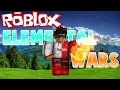 Memory Make Magic Game Play In Elemental Wars Roblox