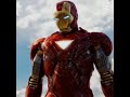 İron man geneeeeee