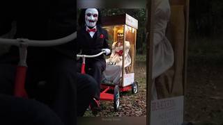 Rare Photos You’ve Never Seen Before [Part 648]