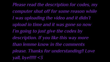 Mining Simulator Token Codes - Roblox (Read Desc)