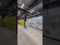Building the future of Energy