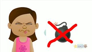 From Jack Super Simple Do You Like Roach Cactus Bomb