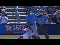 Mariners Top Prospect Julio Rodríguez DESTROYS his first spring homer! (No. 3 prospect overall)