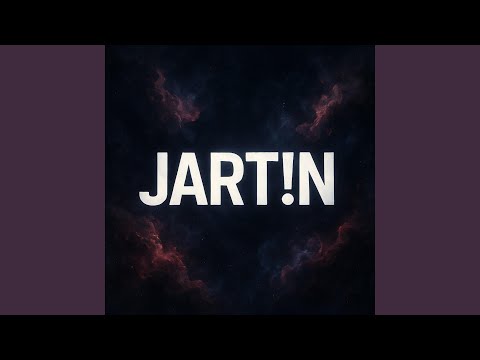 طالع على بالي