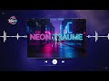 Wir Sind Neon 🚀 | Modern NDW 2026 | German Synth-Pop &amp; Euro-Dance | Futuristic Neon Anthem