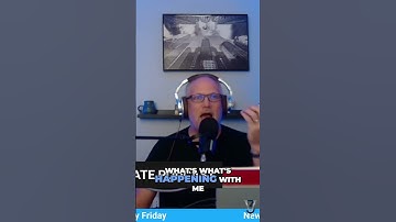 Visualize Your Success: Dreaming Big for 2025!