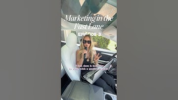 How to be a quality content creator💸 #ugc #ugccreator #shortsfeed #contentcreator #ugctips