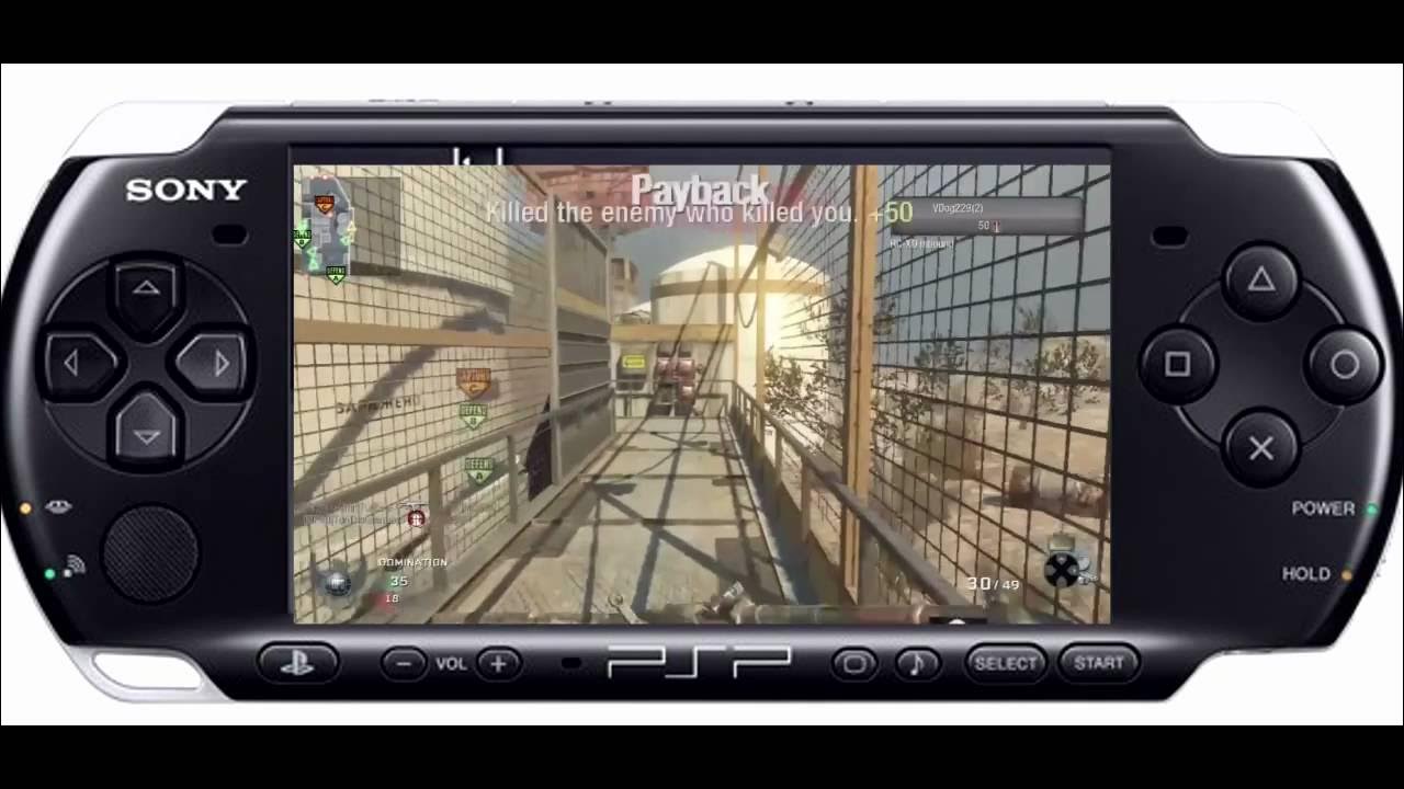 Sony psp mini. Psp игры. Playstation portable 2008. Sony playstation psp e1004. Псп game.