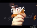 Download Lagu Eren Tanpa Cinta ( Lirik )
