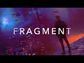 FRAGMENT - A Synthwave Chillwave Special Mix