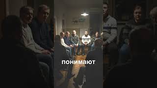 У ВОЕННЫХ НЕТ ДЕНЕГ ЧТОБЫ УЧАСТВОВАТЬ В ВЫБОРАХ #ukraine #вибори #военные #гагаркин #україна