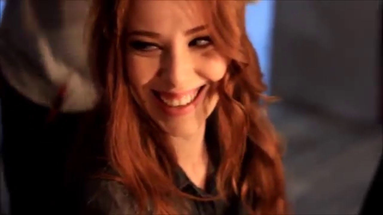 Elçin Sangu - YouTube