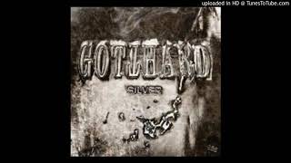 Gotthard - Stay With Me