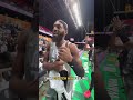 тШСя П FIRST BAL GAME FIRST WIN FOR APR ЁЯЗ ЁЯЗ ЁЯОЙ BAL4 Rwanda тШСя П FIRST BAL GAME FIRST WIN FOR APR ЁЯЗ ЁЯЗ ЁЯОЙ BAL4 Rwanda
