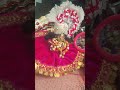 baba ji 🙏
