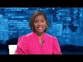 November 25, 2024 Full Episode — Chicago Tonight