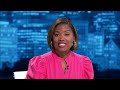 November 25, 2024 Full Episode — Chicago Tonight