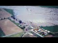 Teton Dam collapse: How irrigation promise became Idaho's worst agricultural disaster