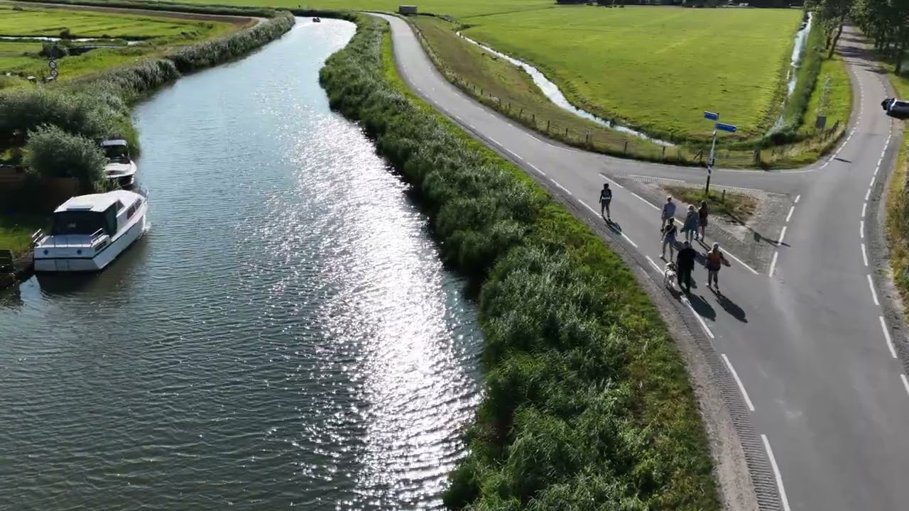 100 van Leeghwater 2026 - Binnenkomers DJI 20260801175910 0095 D