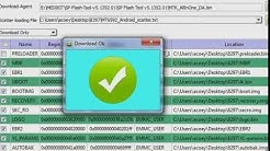 cara fix himax polymer di hidupkan langsung recovery mode - Durasi: 3.30. 