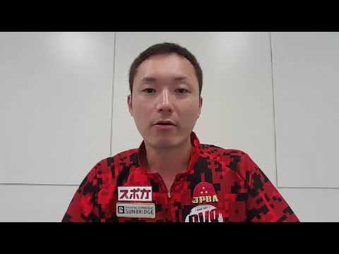 類人猿 ブレーク 以降 野球 ハンデ 表 Thekyushuadvantage Jp 類人猿 ブレーク 以降 野球 ハンデ 表 Thekyushuadvantage Jp