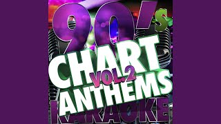 Download Lagu Luka (In the Style of Suzanne Vega) [Karaoke Version]