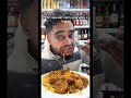 #tiktoklive #livehighlights I’m literally having the same today after gym, getting hungry as I’m ...