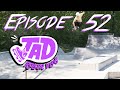 Episode 52 jadrollervlog rollerblading