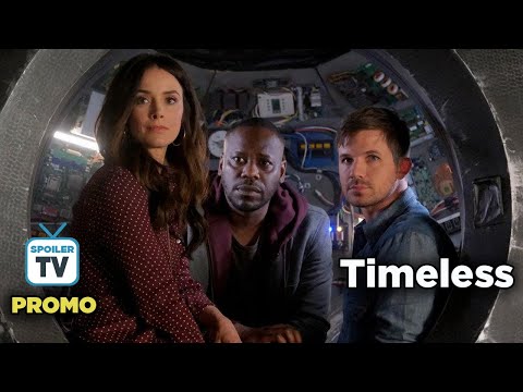 timeless-series-finale-promo