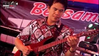 BERAT SEBELAH || RPM MUSIC ENTERTAINMENT || LIVE NTB PEMULUTAN SELATAN