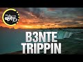 B3nte - Trippin (Original Mix)