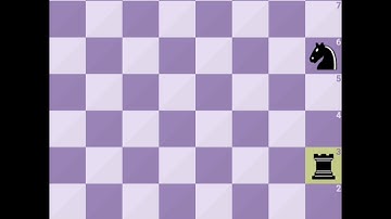 How to play chess Without King ? Chess Game :  1224 #chessmastermind #chessgame #chessmaster