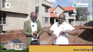 Download lagu GEARING FOR WINDSOR ANNEX 1 HANDOVER!