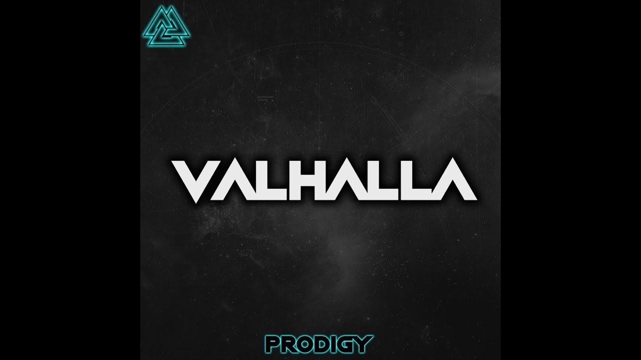 Valhalla calling me трек. Valhalla calling me. Текст песни вальхалла green apelsin. Valhalla calling by miracle. Valhalla calling me.