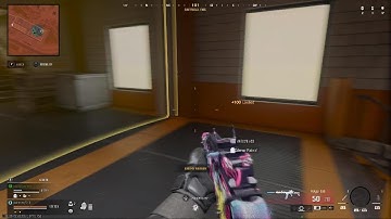 You can run, but you can