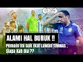 Jarang di Ketahui Banyak Orang‼️, Ternyata Argentina Ada Kendala Jelang Lawan Timnas Indonesia