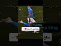 خاف من محرز كي يلبس ليڨو وڨوريلا كي يدير شاشية 