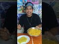 Trying Maggi Cheap Vs Expensive!