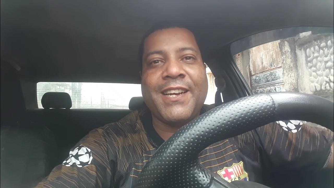 Quantos Anos Moisés Morreu YaLearn Quantos Anos Moisés Morreu YaLearn