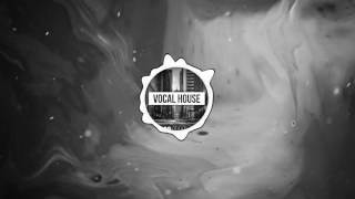 Vocal House [G-House Style pack,11 Construction Kits + Vocal Acapellas]