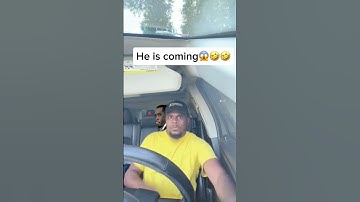 Man behind you 5. #products #commercials #customers #dance #sales