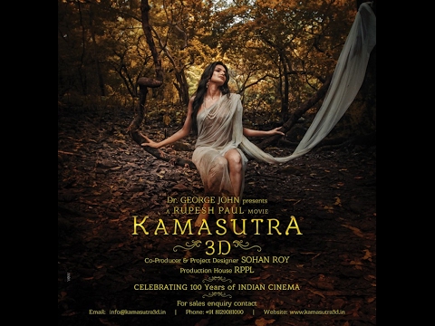 kamasutra 3d dvdrip