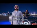 Samarkand HABIBI Remix ✨ Arabic Oriental Mix 2026 | Uzbekistan Desert Vibes | Oud &amp; Darbuka EDM